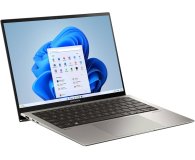 ASUS ZenBook S13 UX5304VA i7-1355U/32GB/1TB/Win11 OLED - 1140099 - zdjęcie 4